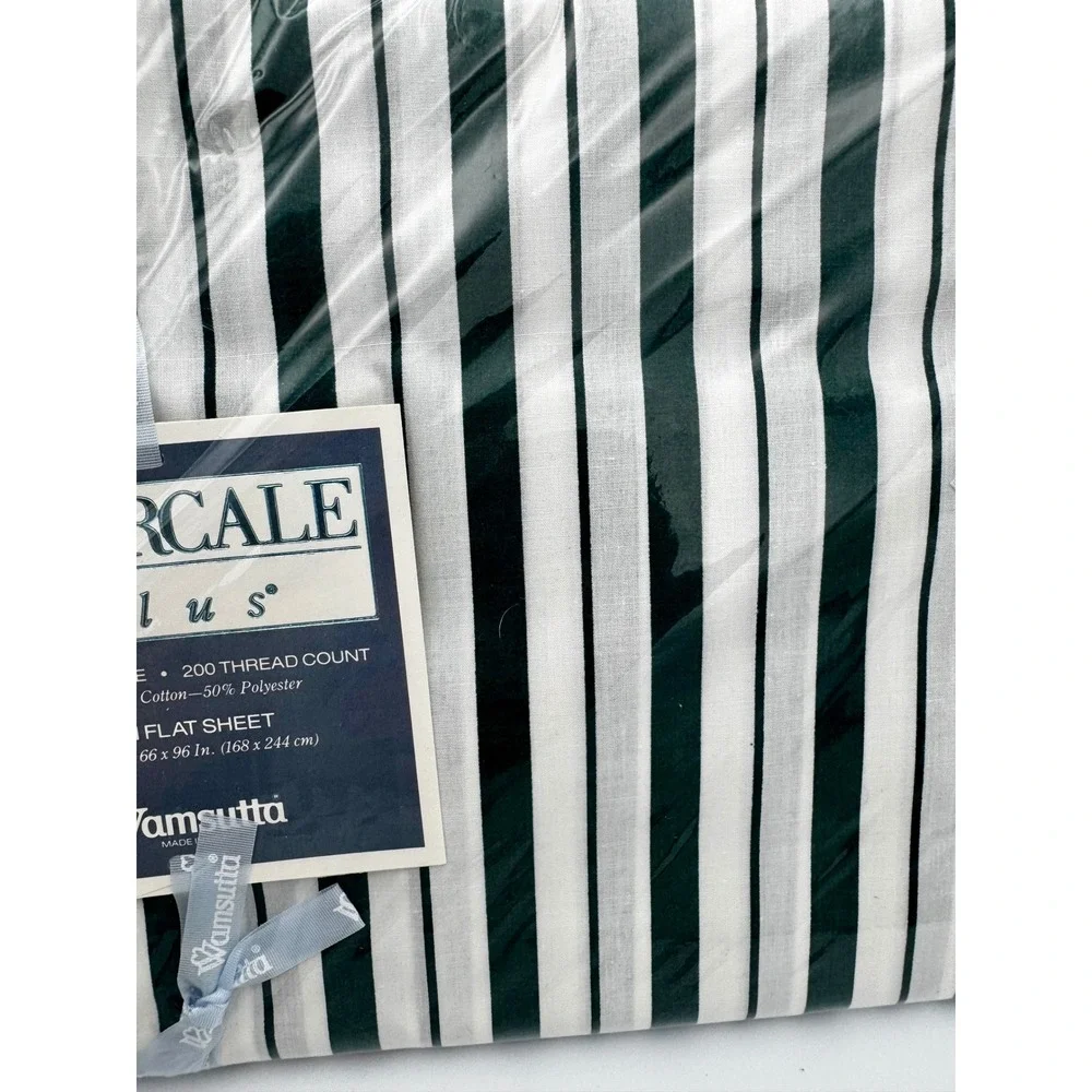 N/A up sale